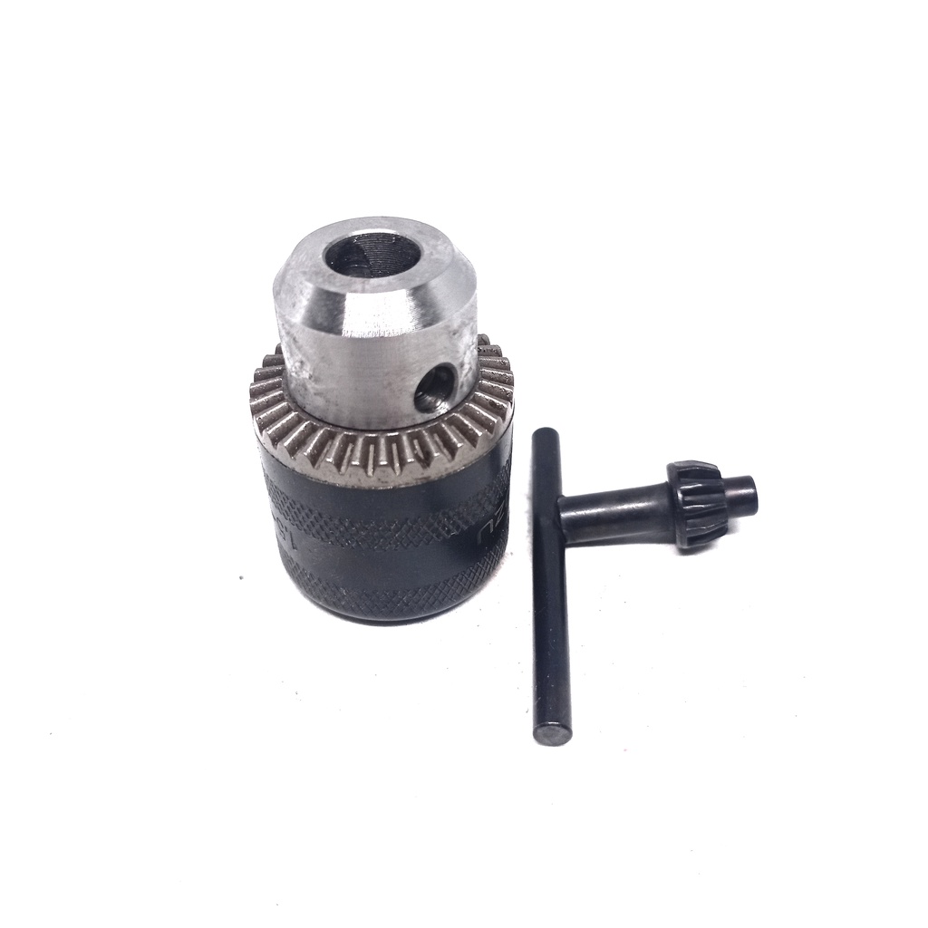 Kepala Mesin Bor Listrik Kepala Bor