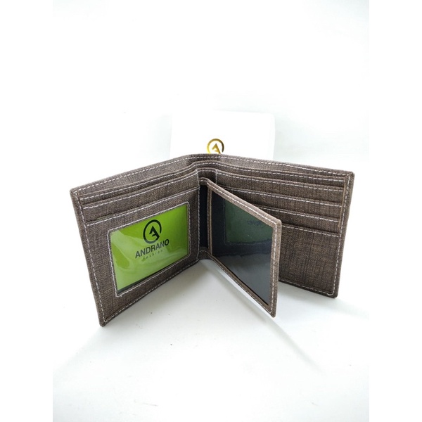 DOMPET PRIA LIPAT DOMPET PRIA LOGO DOMPET PRIA POLOS DOMPET PRIA MURAH MERIAH DOMPET PRIA LIPAT KULIT SINTETIS