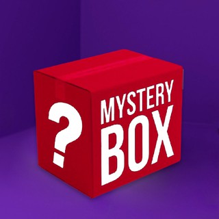 Mystery Box Samsung Galaxy Series / Galaxy Watch / Tab