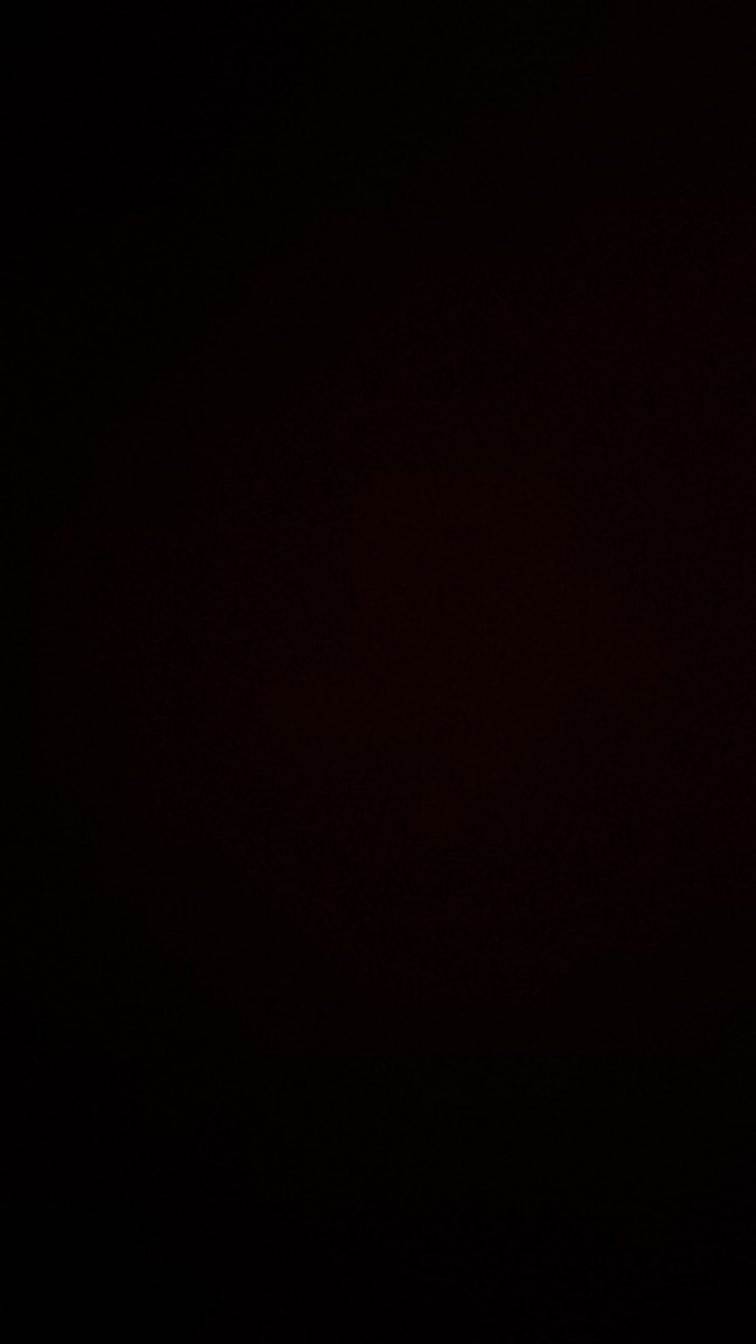 ♪5d Diy Full Drill Diamond Painting Colorful Deer Cross Stitch Embroidery