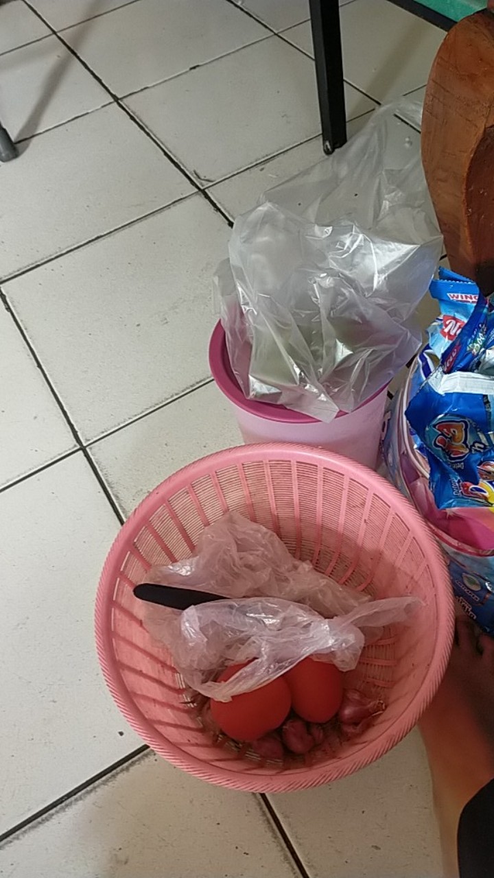 Tisue Paseo Travel Pack 2 Ply Isi 50 Sheet Tissue Murah