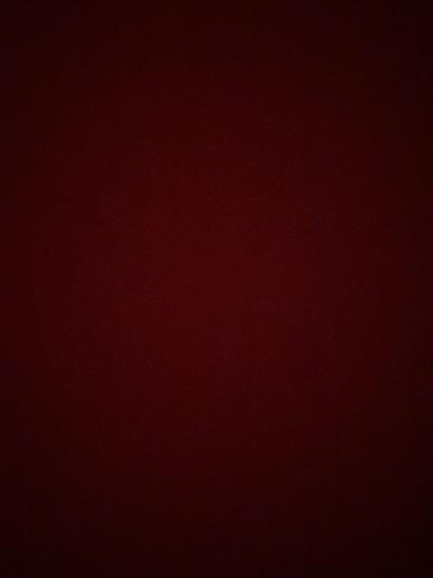 Kemeja Batik Pria Lengan Pendek Premium Warna Kuning Orange Coklat 729846 Cap 72