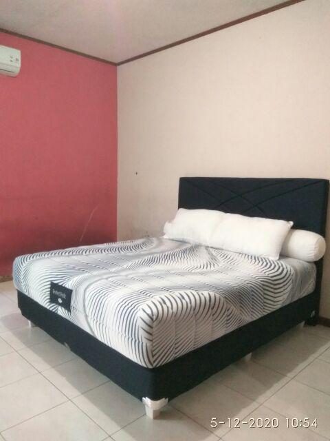 Comforta Perfect Pedic Kasur Only