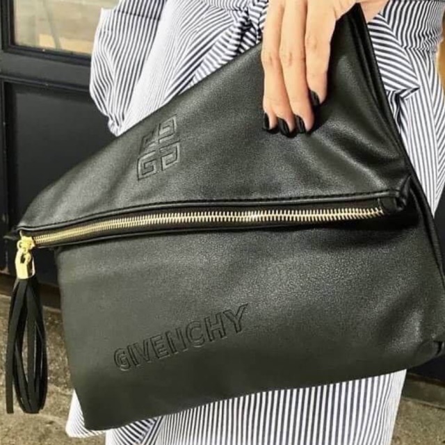 givenchy sling