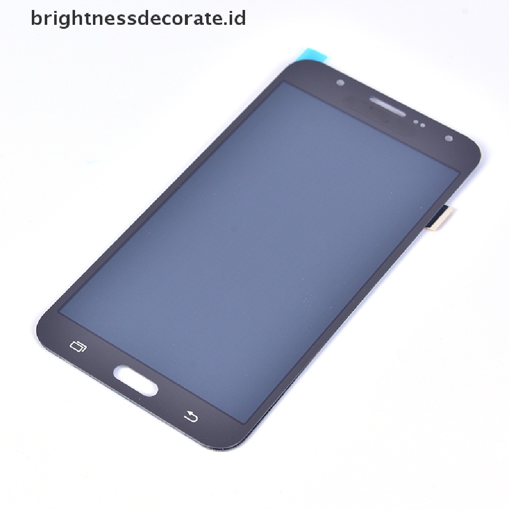 [birth] For Samsung Galaxy J7 2015 J700 J700F/M/H/DS LCD Display Screen Touch Digitizer [ID]