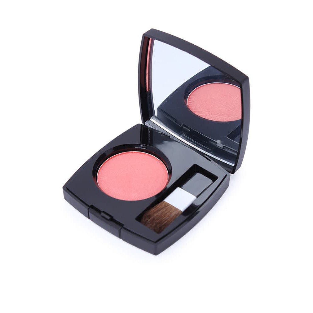 Lt Pro Perfecting Blush