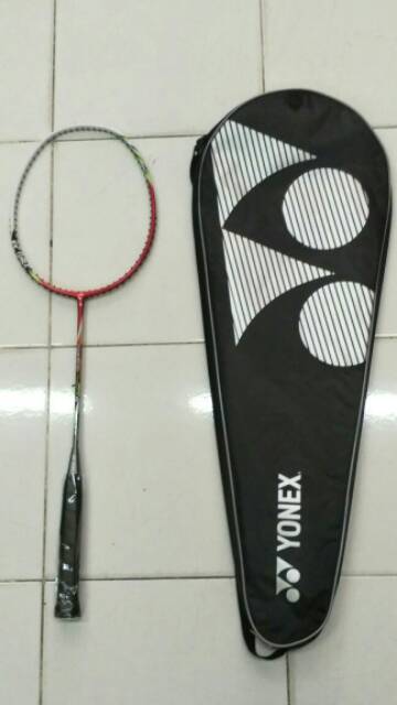 Raket badminton Yonex Arcsaber Power 1i