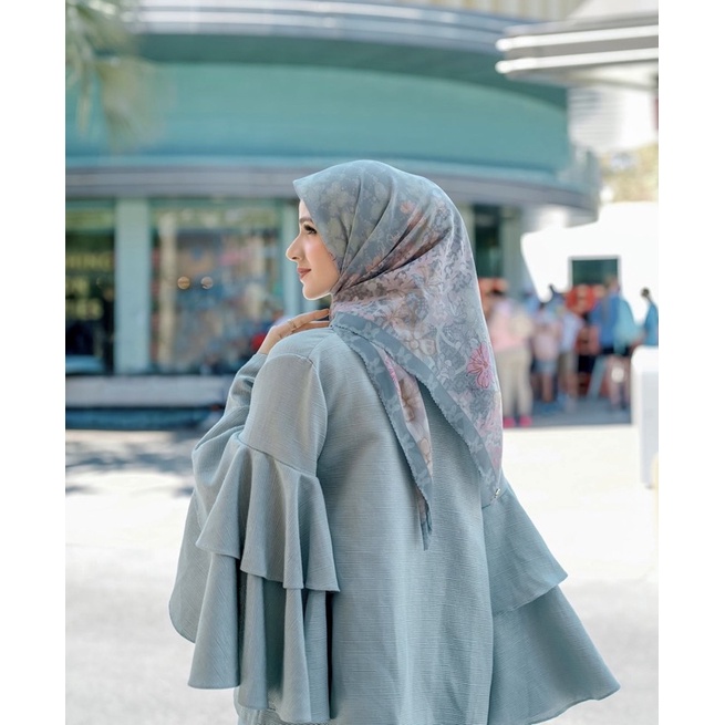 Jade dream park buttonscarves