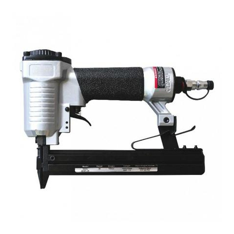 

MEDIUM AIR STAPLER KRISBOW W 4MM L 16-25MM KW0800732