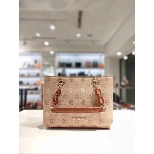 new everbest isabella