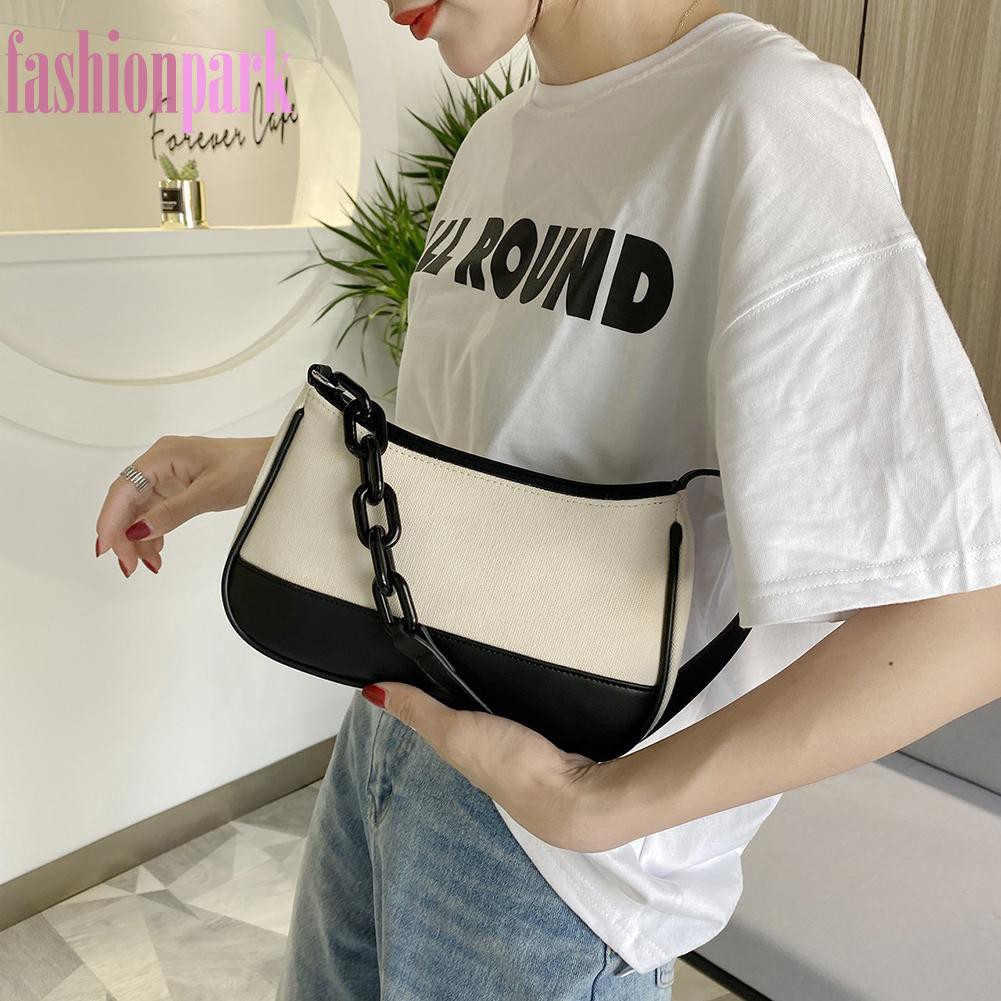 TAS SELEMPANG FEMALE Shopee Indonesia