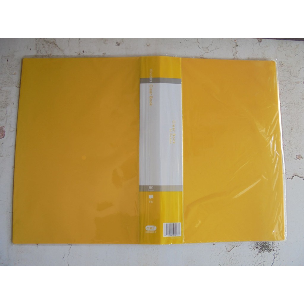 

Document Keeper F 60
