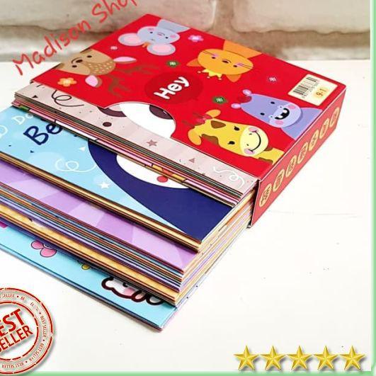 

R883 Angpao Imlek Angpao Tahun baru Babi Unik Kado Tahun Baru Imlek Angpao babi Angpao .,