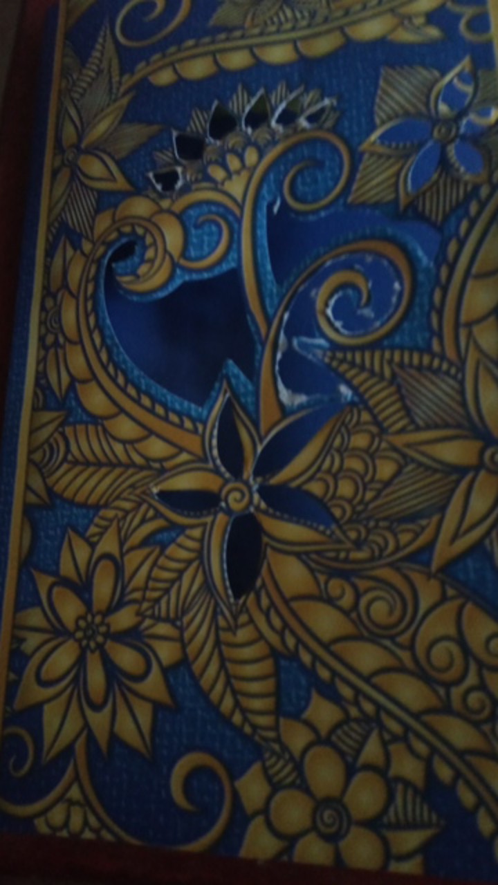 Couple Batik Ayah Anak Motif Cendrawasih Batik Anak Terlengkap