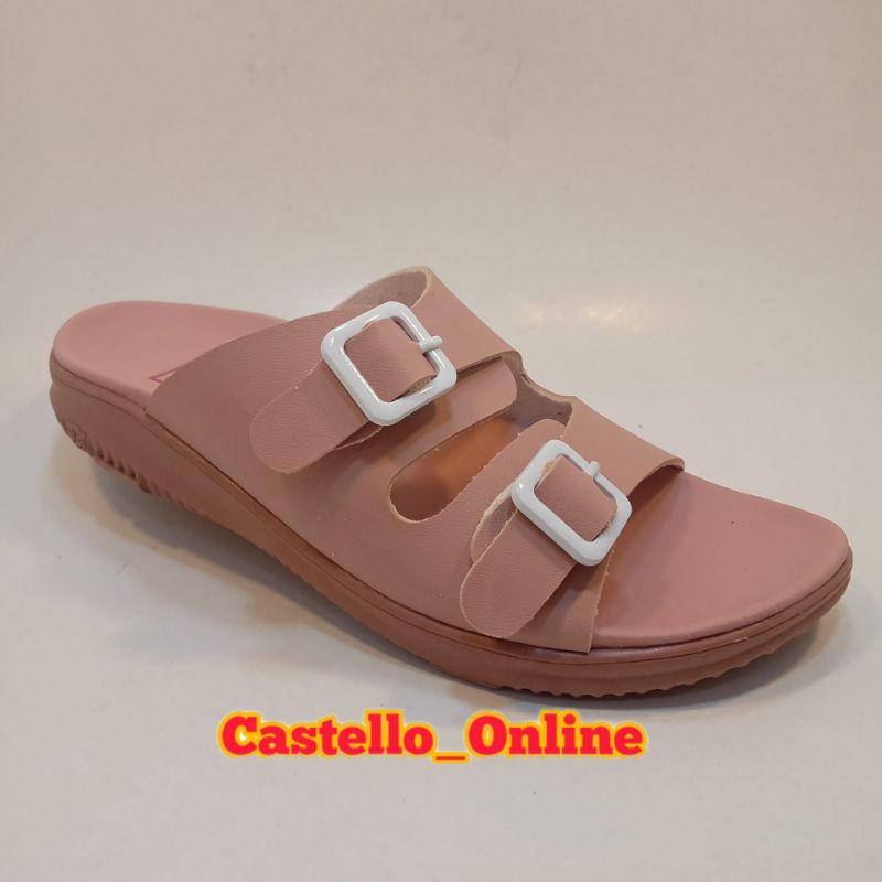 Oslo SK 151 (Sandal Anak) [8001016323]