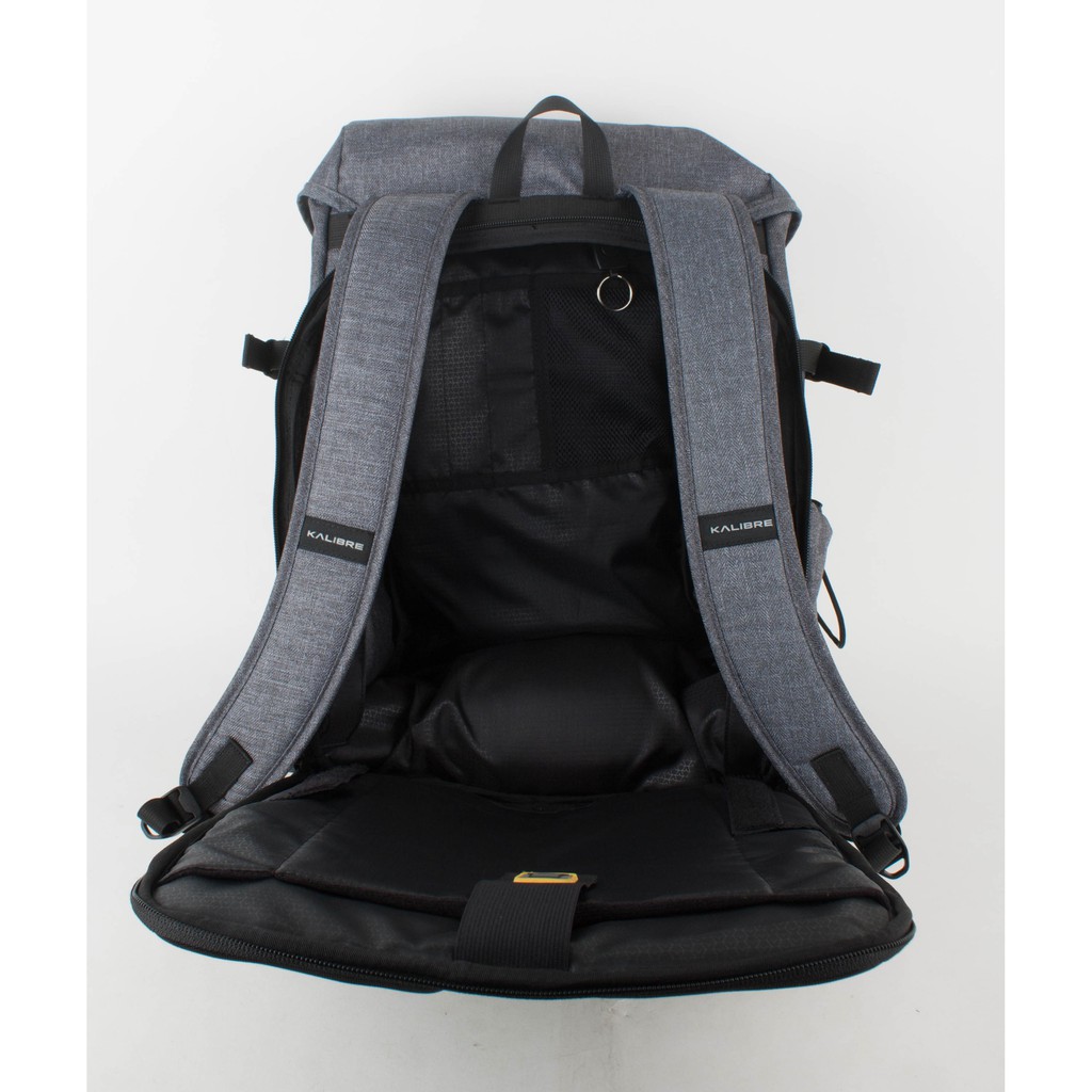 Tas Punggung Kalibre Backpack Vantage 01 Art 911449042