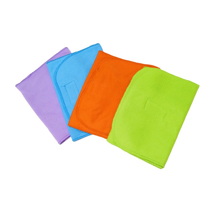 Gurita Rekat Bayi Newborn | Gurita Bayi Isi 3 Pcs SNI