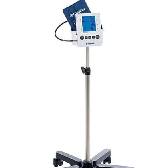 Tensimeter Digital Stand Riester Rbp-100 Termurah