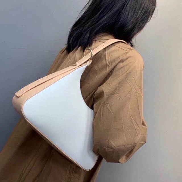 Pdro Hobo Tote Ori