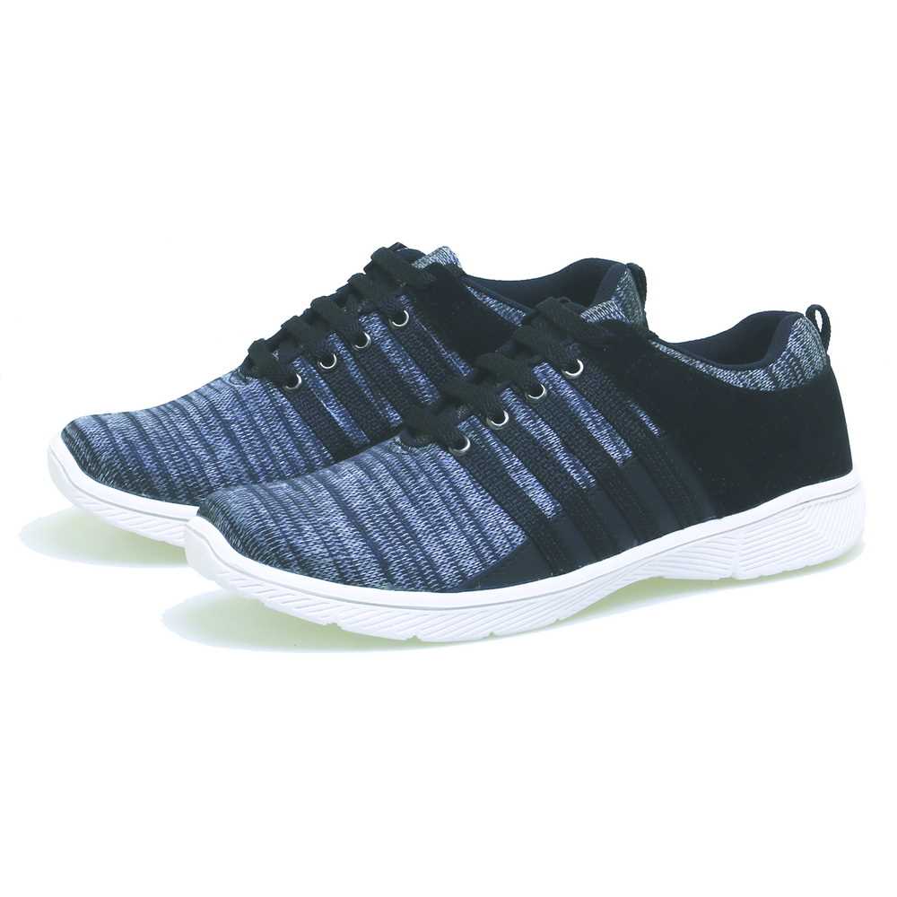 Sepatu Sport Pria BRF 701 BSM Soga BRF 701