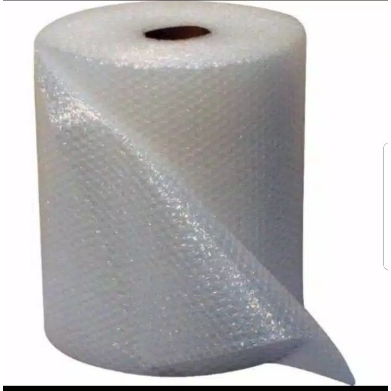 

Bubble Wrap