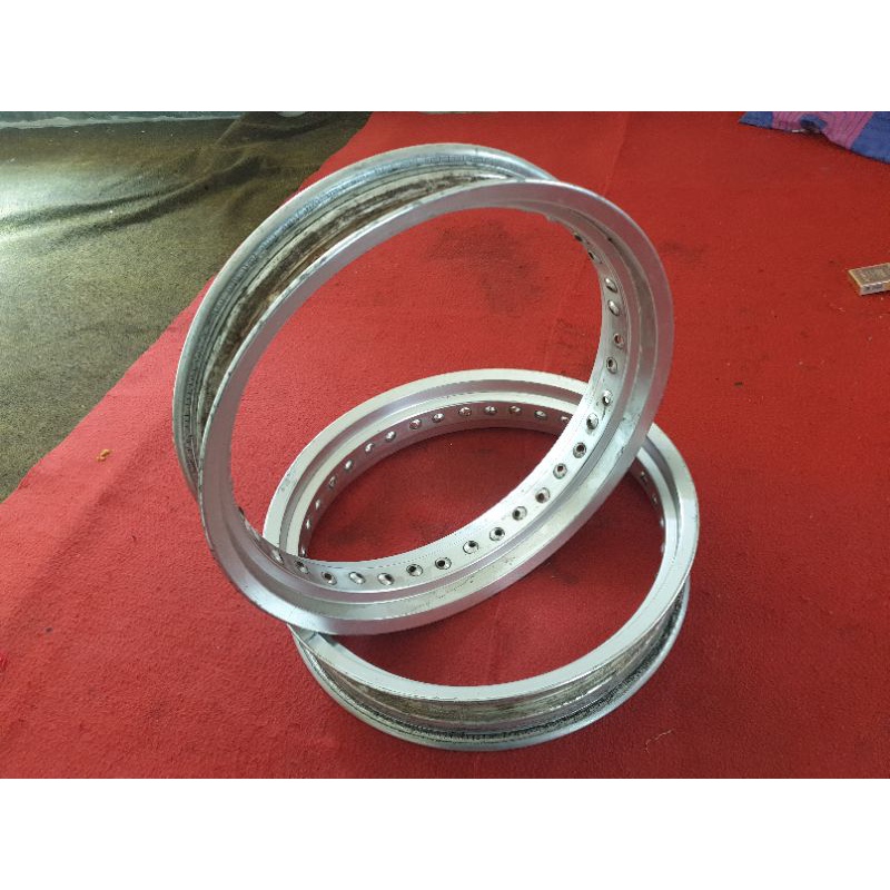 velg yoshimura R17 300/300