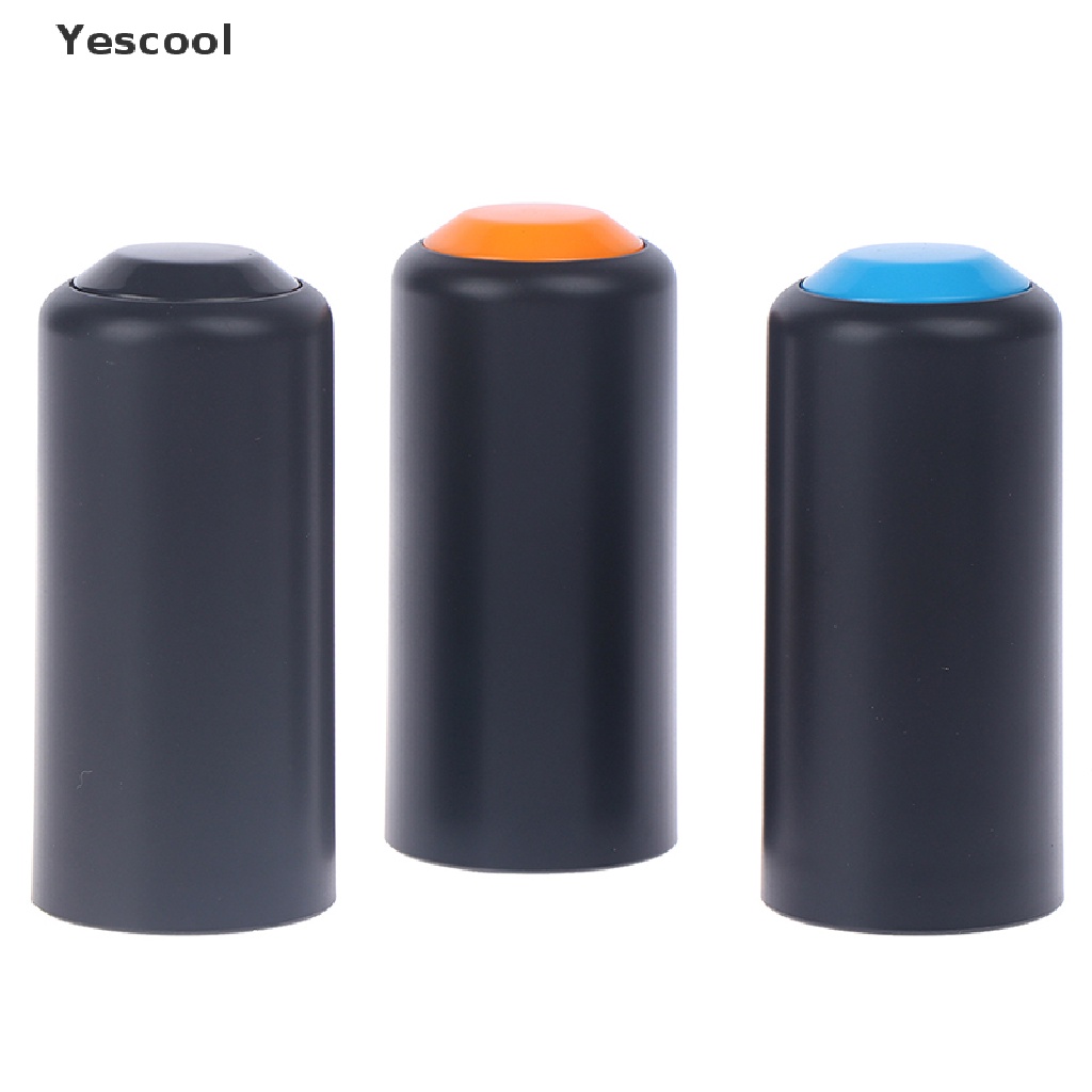 Yescool Cover Cup Baterai Mic Wireless Genggam Untuk SHURE PGX2