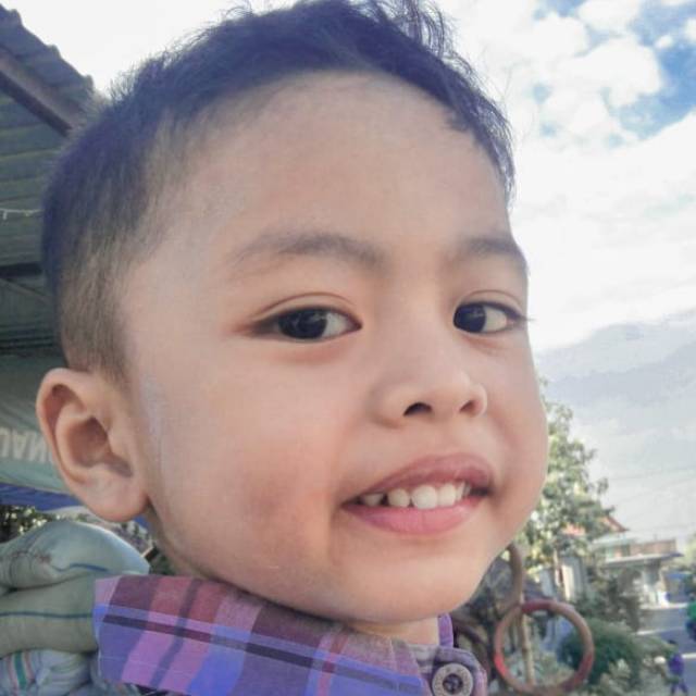 liyaseptiyani18091995