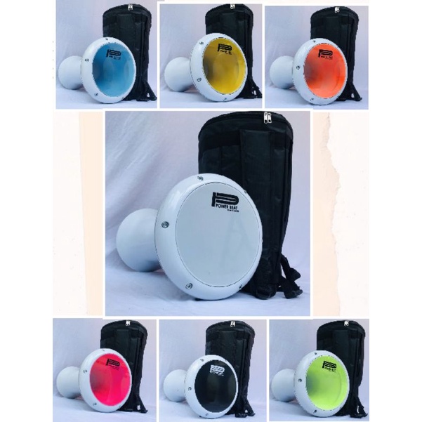 Darbuka Fulset BISA COD