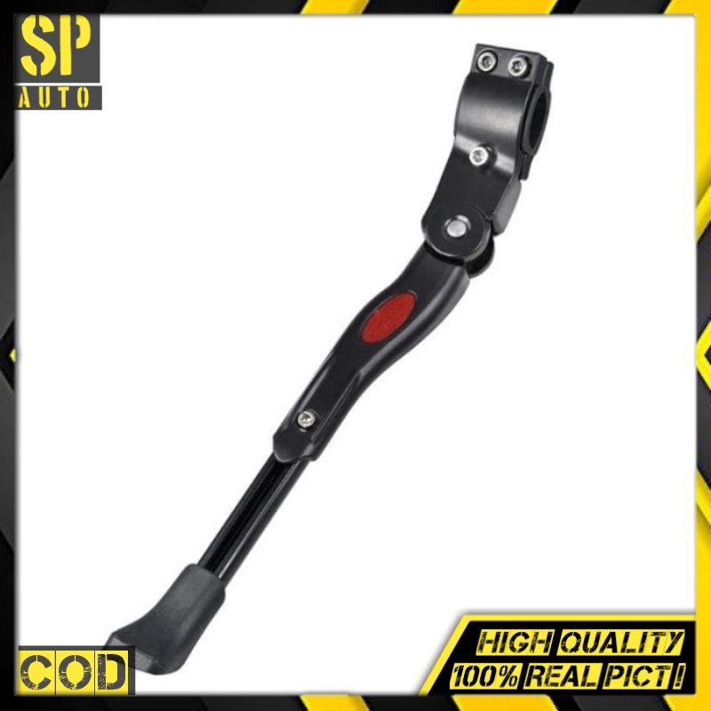 Standar sepeda Universal MTB / Lipat / roadbike