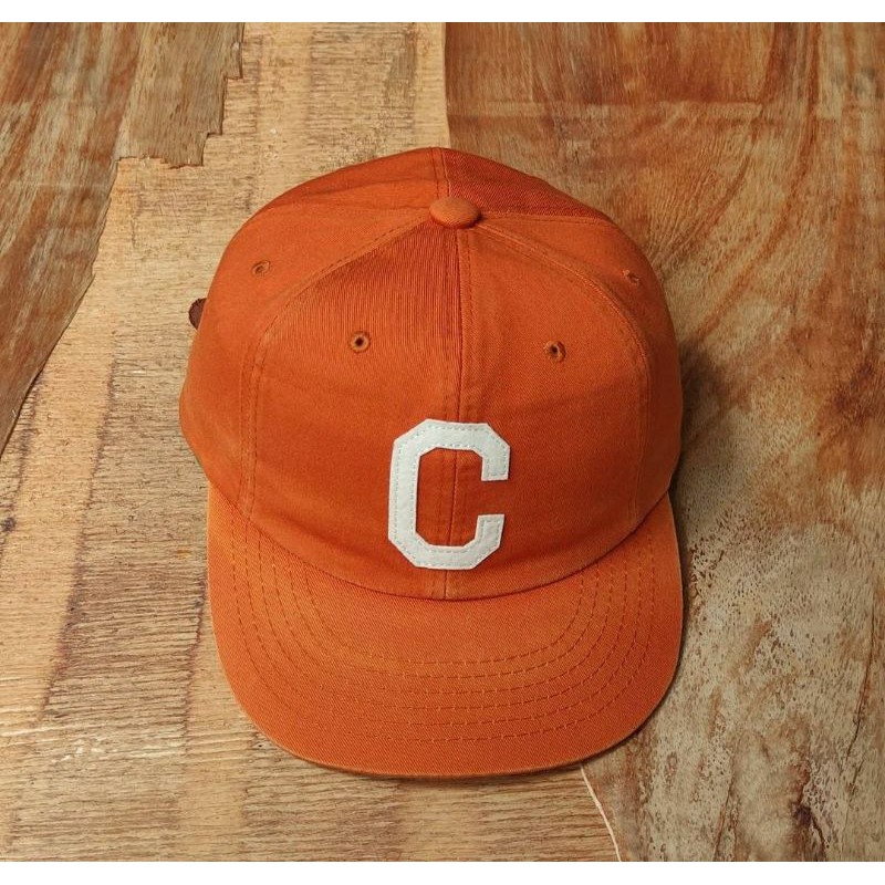 topi covernat original second preloved