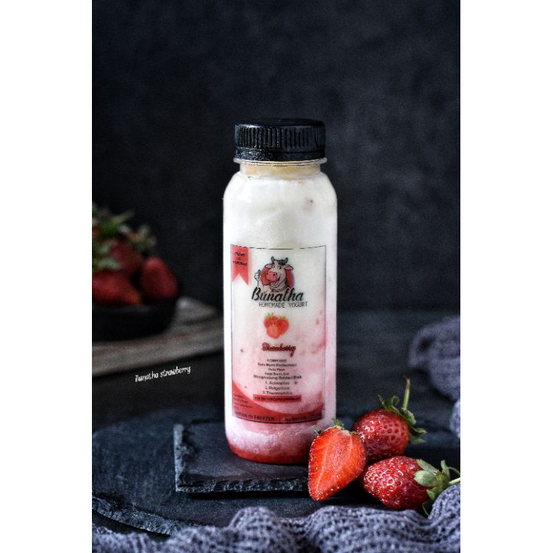 

yoghurt_selai_buah_strawberry