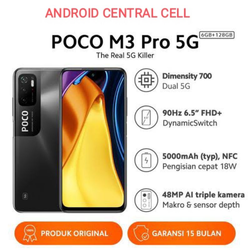 Поко характеристики. Poco m5 6gb 128gb. Poco m3 Pro 128gb Ram 6gb Blue. Смартфон poco m5s 4/128 ГБ ДНС. Poco m5s характеристики 128gb.