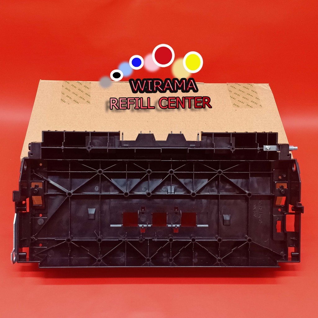 Transfer Bracket Base Ricoh MP C3501 MP C4501 MPC 2800 MP C4502