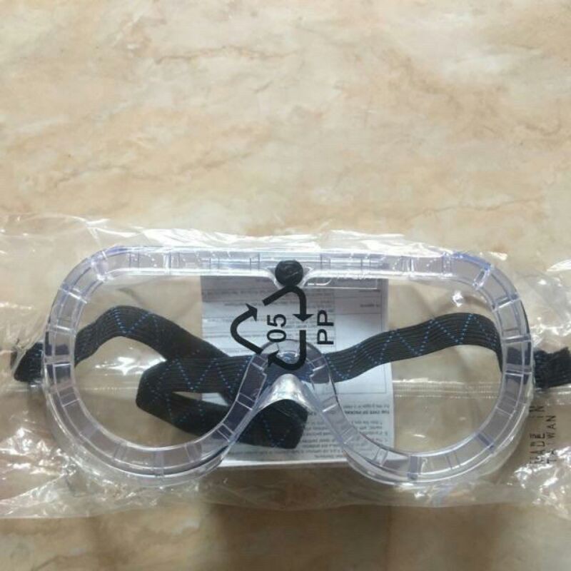 Kacamata Google Kacamata Google Murah