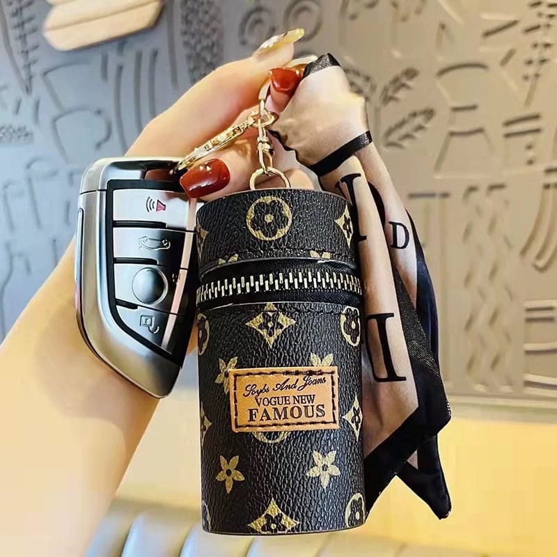 ♥TASBIRU♥ Tas Wanita Fashion Wanita Mini Bag/Tas Wanita Impor/Tas Kecil Wanita/Tas Tali T245