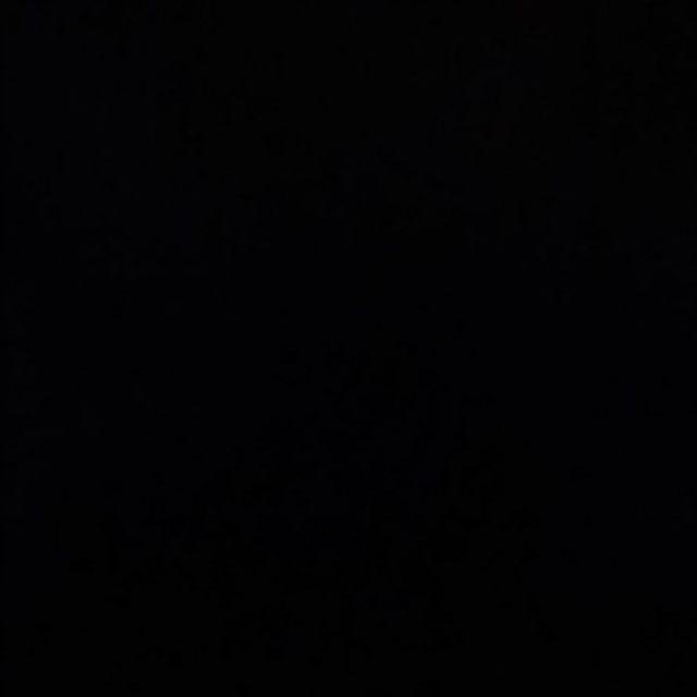 Sprei Homemade Murah Karakter Motif Jalal