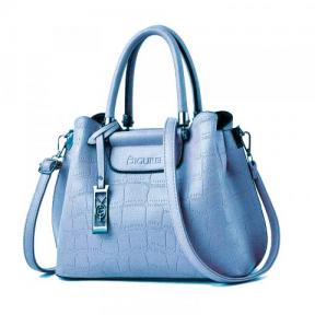 201398 Handbag Cewek Tas Selempang Wanita Import Slingbag Cewe CR7688 BQ3202 GT1909 JT0688 EL5720