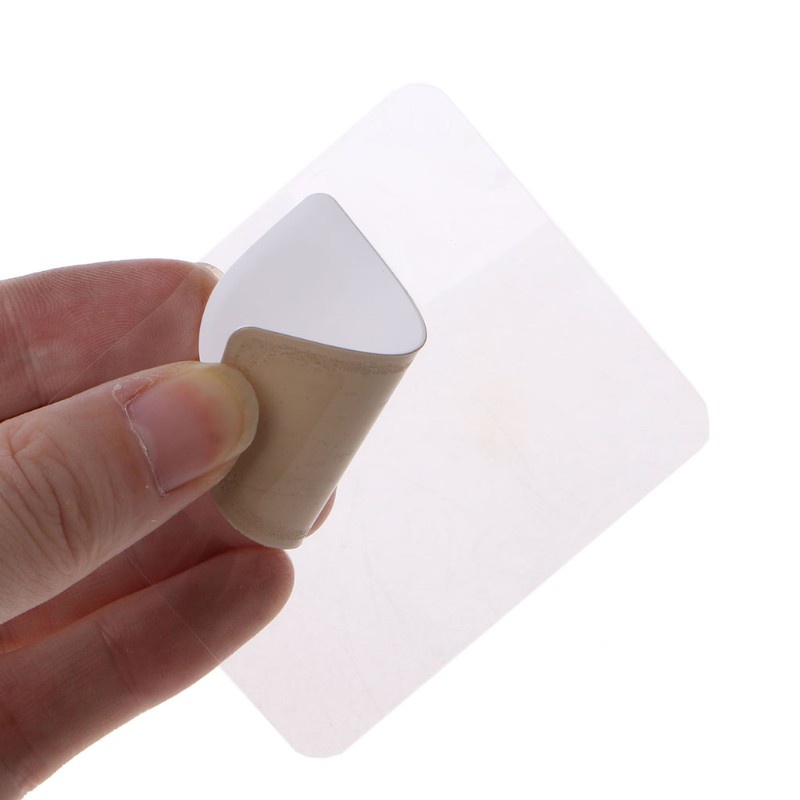 Cre 1 Pak Skates Tiger Mouse Komputer Logitech G Pro X Super Ringan