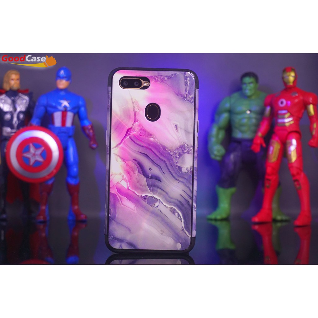 GoodCase - Case Motif Full Body Samsung Note 9 | S10 | S10+ | J2 Prime | M10