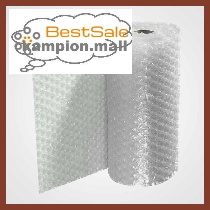 

Y7Tuut7- Extra Bubble Wrap - Menjamin Keamanan Produk Anda E46Et57-