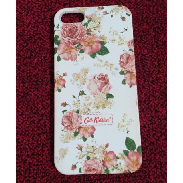 Case Iphone 5/5s