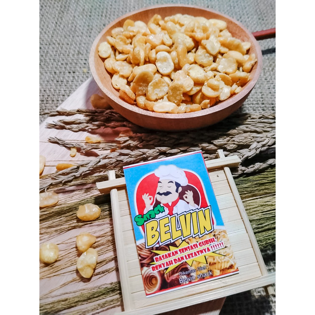 

Koro Kupas Original 1kg/1000gr