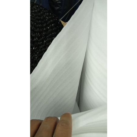 pe foam sheet 3mm/m foam sheet 3mm