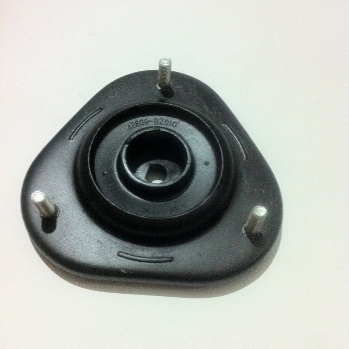 Support Shock Breaker Avanza Depan