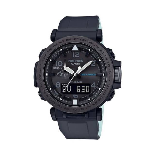 casio prg 650y