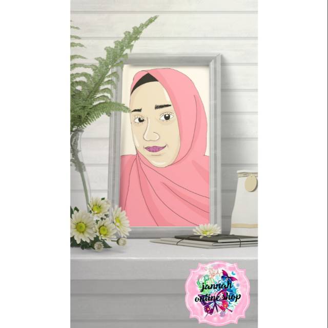 

Softcopy Design Art (Vector)