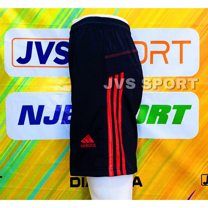 celana olahraga running | celana olahraga pendek running | kolor olahraga futsal sepakbola