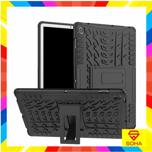 Case Ipad Mini 4 - Rugged Armor Stand / Hybrid / Dazzle Cover