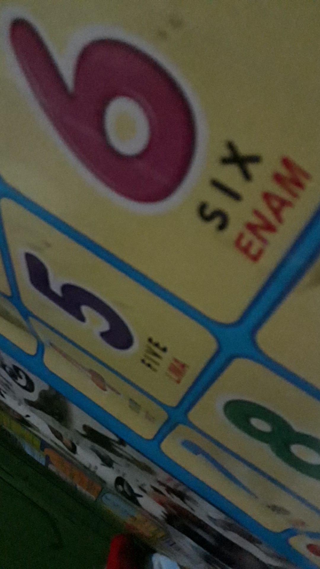 Brotherrocks Kemeja Batik